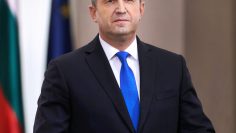 Rumen_Radev_official