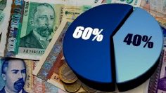 Shemata-6040ss-730×410-cropped