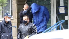 c66399996aaec3d681ab8d4d3fcc649f