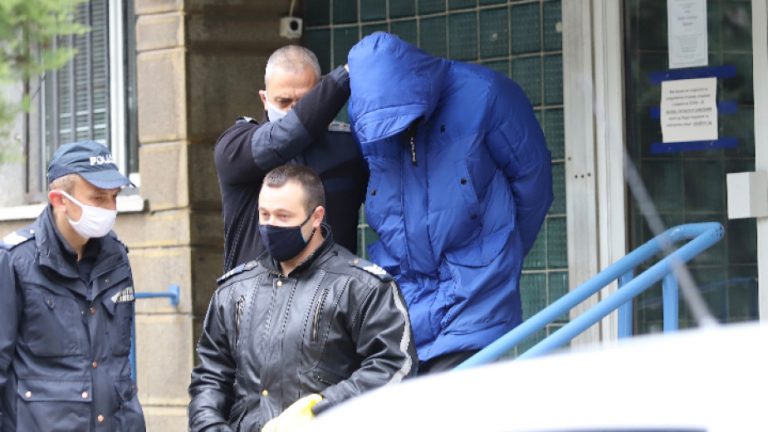 c66399996aaec3d681ab8d4d3fcc649f