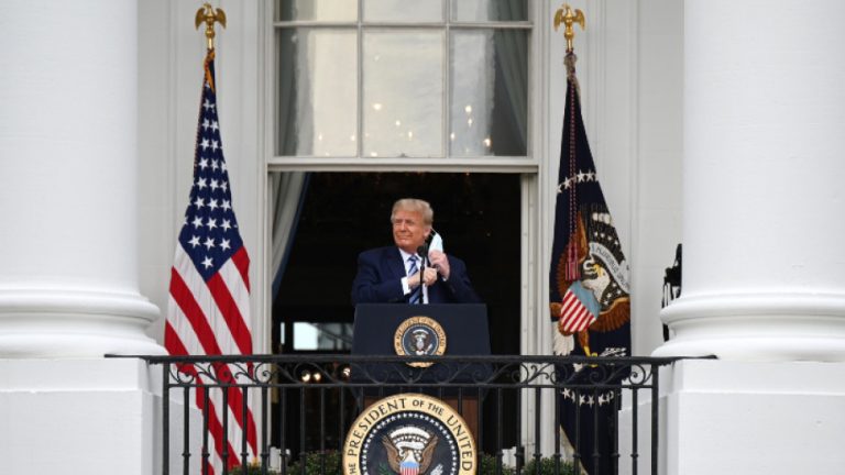 c7f0e6d25a84710a2eeb9fcccbfa7109