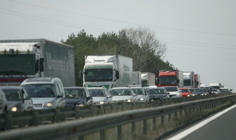 d10ecb132998aeab6e499fa7d346a4da