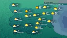 f3c27937c4f48fe2aad31a6d832c6ca5