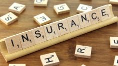 insurance-c9070880c4e84d3b821760849fbdb21b