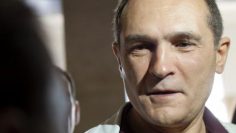 komisiata-po-hazarta-razkosti-vasil-bojkov-1