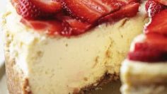 lesna-retsepta-chiizkeik-bez-zahar-i-117