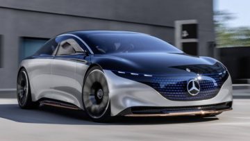 mercedes-predstavi-novata-si-super-930