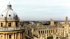 _methode_times_prodmigration_web_bin_8b6d0e05-ea7e-3243-b34e-dae45fb53a34