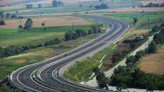 one_col_limit_b4d27dfe-b0e5-4715-a162-e7430e492907