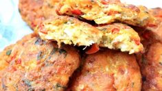 pleskavitsi-tikvichki-furna-154