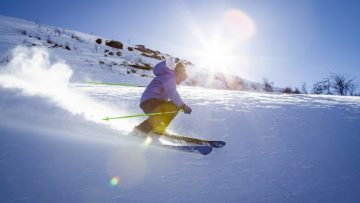 skiier-bulgaria-980×653