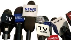 surviving-media-header