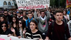 thumb_1200x630_гърци