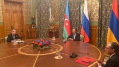 thumbs_b_c_0dc2449fd32fd2d7409c4ba9a97a484d_4299800343786954327_original