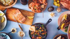 wild-dieta-kilogramite-namaliavat-a-493