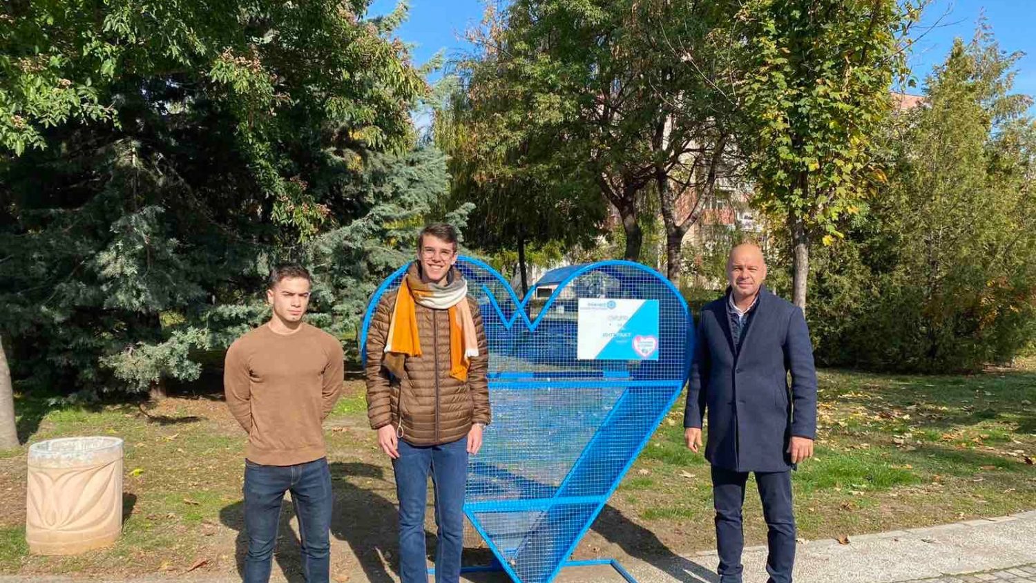 123566291_775272896587528_4164823089570365305_n