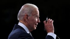 54328cd65a6790bcd4aa0788308fe7da