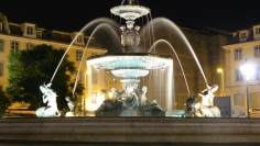 55b618b043d812f257b64c25c01602f3