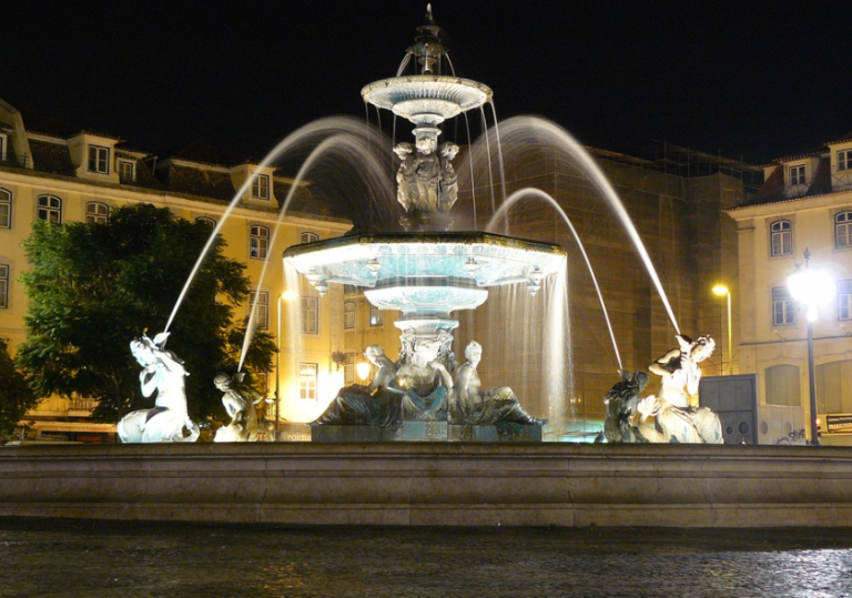 55b618b043d812f257b64c25c01602f3