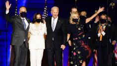 5d5f957808b29e08f08094ed1d59cdcf