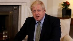 69ebd97730b41a5bd7641f7c3f4b0503