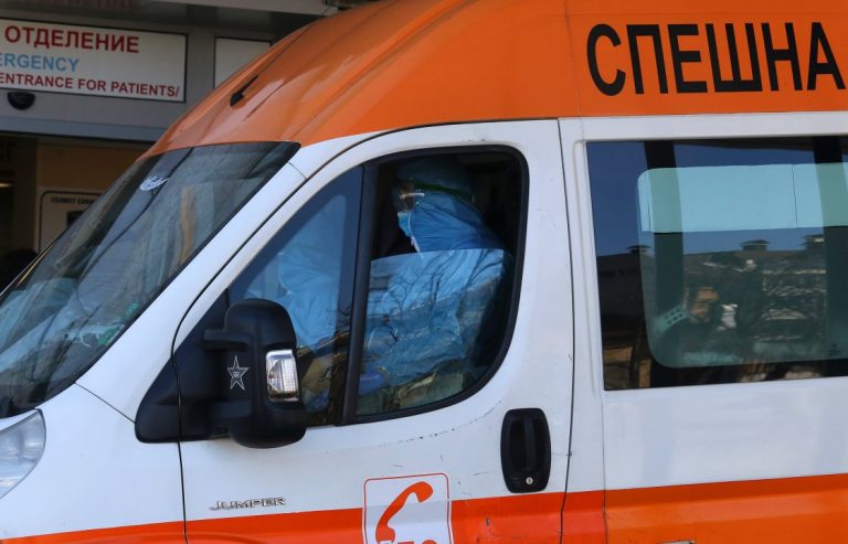 7803467_fit-gallery_slider