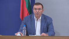 7c593537306226c9aabaee1f75f172a8