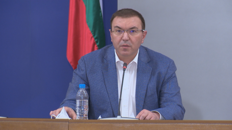 7c593537306226c9aabaee1f75f172a8