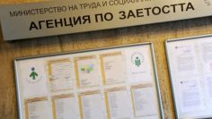 a697eb41eae10233b32c2a3afc6b8d57