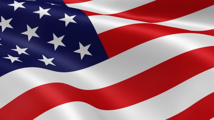 americanflag-1280×640