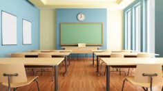 empty-classroom-e1585157496902-990×556