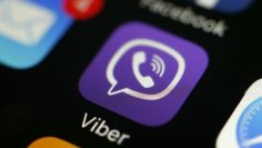 fe56177af38e87c2f510e22708f3d919-800×445