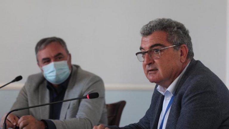 thumb_834x469_dan-ch-o-penev-rzi-snkrsvrakov3-fotor