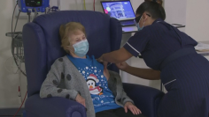 27167bbcf8d2bfd465f9ae2ec813ad52