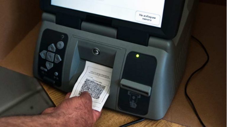 4c2a98cdebd036d09cdd850c19e48a41