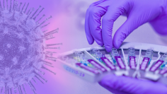 6fe5f5682e8d9f206f530dc391ea7301