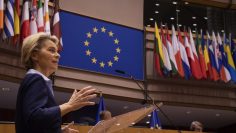 8f2569891b93d61c2a682c6f17872530