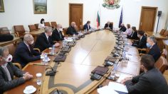 c48b79dbbbbd3ae754ae9575c6e5e00a