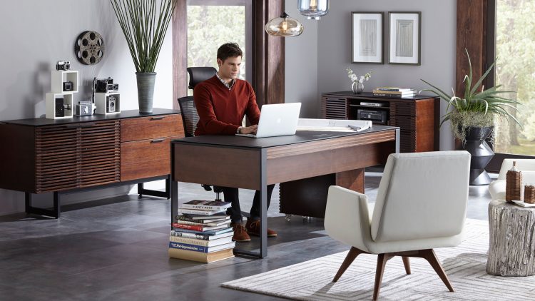 Modern-Home-Office-Design-Tips