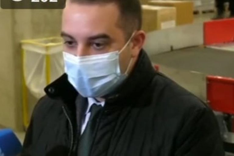 evropeiskata-agentsiia-po-lekarstvata-415