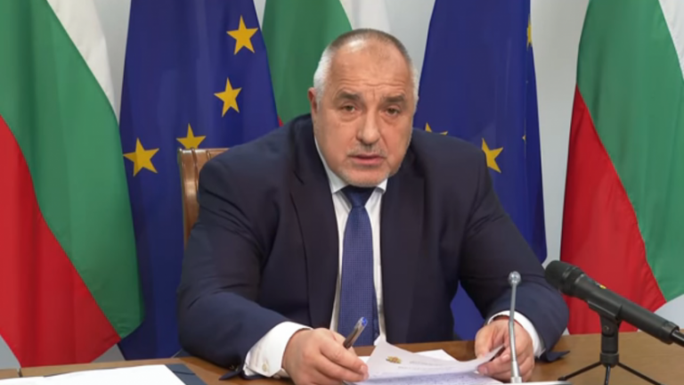 d05bf147313995ec6c8f61c0ca740ce7