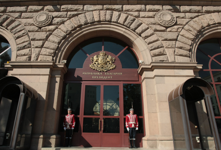 108a8a3687397b53032dba667cebbdbd