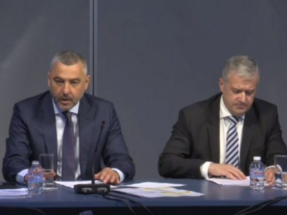 a602f11b4d4c4edf214c636400b5a25a