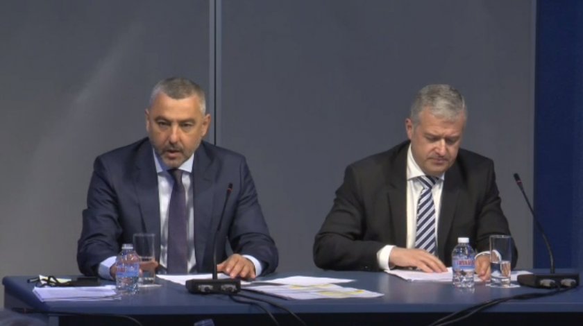 a602f11b4d4c4edf214c636400b5a25a