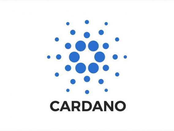 cardano blockchain