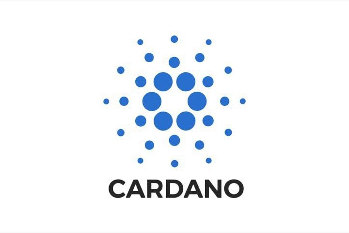 cardano blockchain