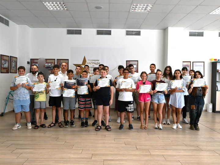 523367445_1331038465693074_2481342960527177993_n