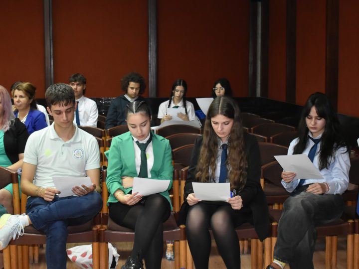 557562409_1395794539217466_1103570923001497202_n