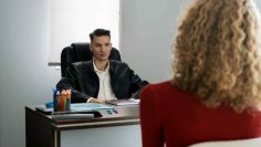 2cdeb005-a71a-4688-8919-e44d5e7d42aa