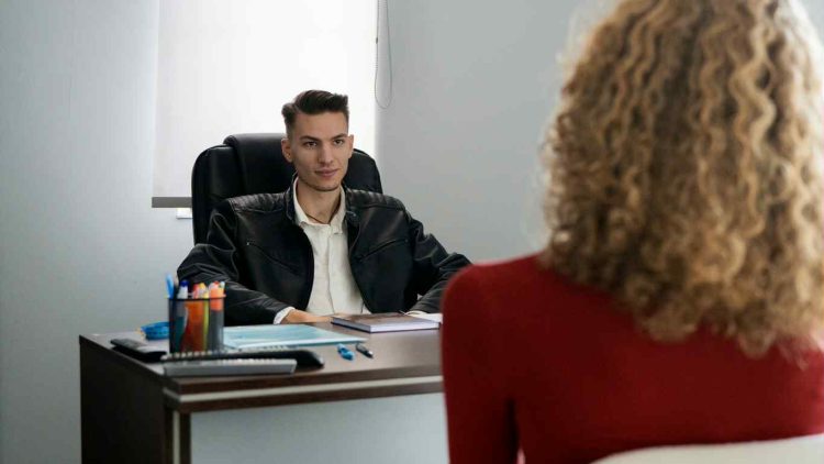 2cdeb005-a71a-4688-8919-e44d5e7d42aa